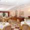 Hotel Principe