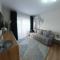 Studio with a view in city center - 特尔戈维什泰