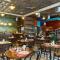 Rose Park Hotel - Al Barsha, Opposite Metro Station