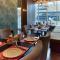 Rose Park Hotel - Al Barsha, Opposite Metro Station