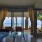 Blue Bay Bungalow