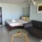 Blue Bay Bungalow