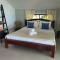 Blue Bay Bungalow