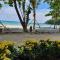 Blue Bay Bungalow