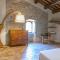 Agriturismo Marcofrate, a Retreat in the Nature