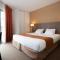 Best Western Hotel Sourcéo photo 11