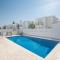 Palm Villa 17