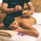 Country Spa Retreat
