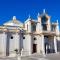 B&B Home Sweet Home - Affitti Brevi Italia