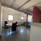 Guesthouse Les 3 Chateaux