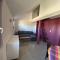 Guesthouse Les 3 Chateaux