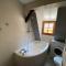 Guesthouse Les 3 Chateaux
