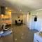 Guesthouse Les 3 Chateaux