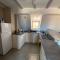 Guesthouse Les 3 Chateaux