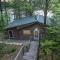 Panoramic Water Views , cozy house in Henniker ,NH - Henniker