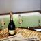 Borgo I Tre Baroni - Spa Suites & Resort