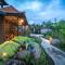 The Forest Batu Kurung Ubud - 乌布