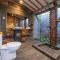 The Forest Batu Kurung Ubud - 乌布