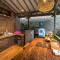 The Forest Batu Kurung Ubud - 乌布