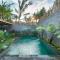 The Forest Batu Kurung Ubud - 乌布