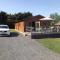 Avonvale Holiday Lodges - Evesham