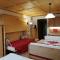 Casa Focobon - presso Sussy residence