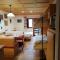 Casa Focobon - presso Sussy residence