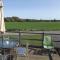 Avonvale Holiday Lodges