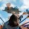 Holiday Inn Orlando – Disney Springs® Area by IHG