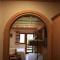 Casa Focobon - presso Sussy residence