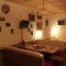 Casa Focobon - presso Sussy residence