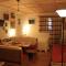Casa Focobon - presso Sussy residence