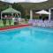 De Oude Meul Country Lodge & Restaurant - Oudtshoorn