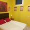 Apartamentos Dana Sol