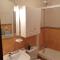 Apartamentos Dana Sol