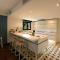 Appart'hotel Fior Di Ribba photo 17