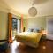 Appart'hotel Fior Di Ribba photo 11