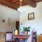 Casa Elisa