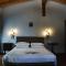 Borgo I Tre Baroni - Spa Suites & Resort