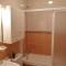 Apartamentos Dana Sol