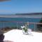 Breede View Holiday Home