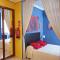 Apartamentos Dana Sol