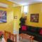 Apartamentos Dana Sol