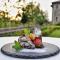 Country Spa Retreat