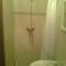 Hostal Rural Venta La Vega