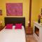 Apartamentos Dana Sol