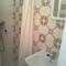 Hostal Rural Venta La Vega