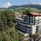 Panoramaresidence Hafling
