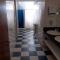 Stone Farm Hostel