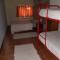 Stone Farm Hostel